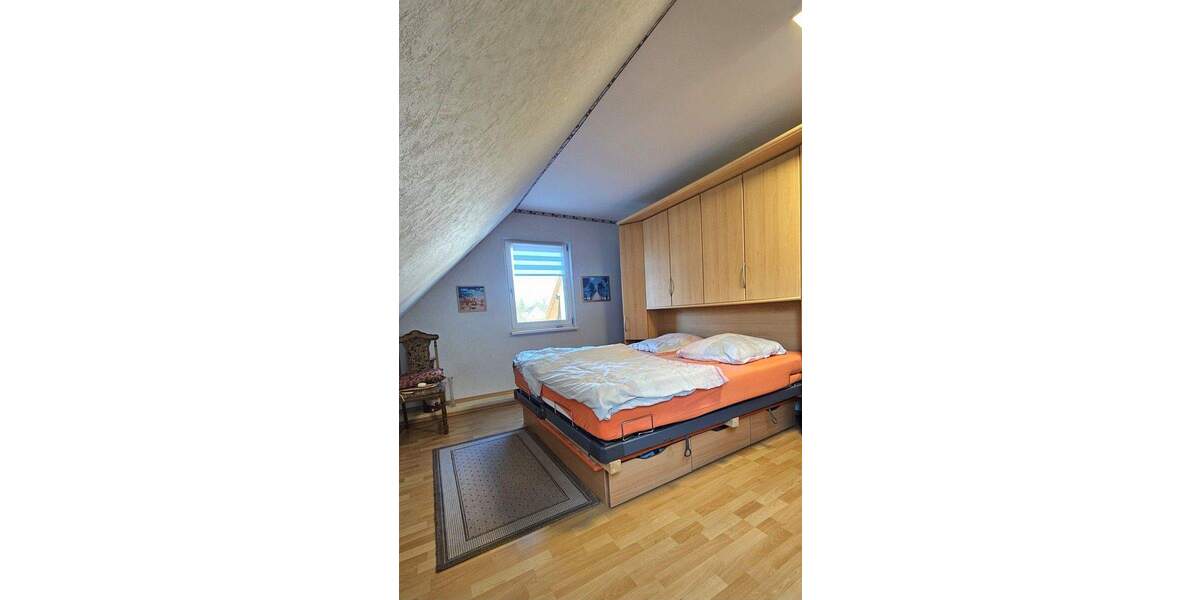 Doppelhaushälfte Berlin Karow - 4 Zimmer, 90 m&sup2;, 449.000&euro; | Angebot:25750261