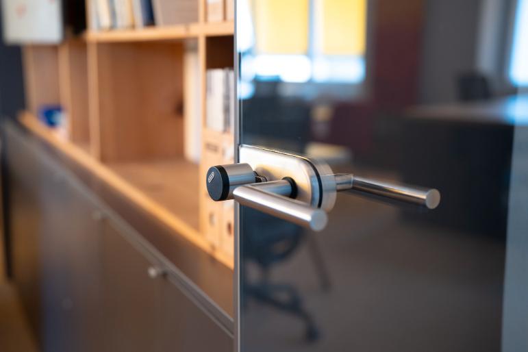 Gewerbeobjekt Berlin Mitte - 300&euro; | Angebot:25984197