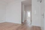 Dachgeschoßwohnung Berlin Pankow - 3 Zimmer, 103 m&sup2;, 2.976&euro; | Angebot:26441110