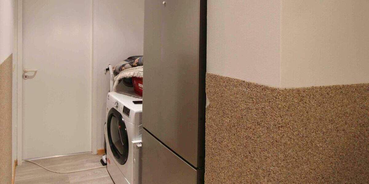 Etagenwohnung Berlin Niederschöneweide - 2 Zimmer, 70 m&sup2;, 249.900&euro; | Angebot:25709753