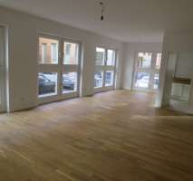Etagenwohnung Berlin Friedrichshain-Kreuzberg - 4 Zimmer, 100 m&sup2;, 1.475&euro; | Angebot:27649901