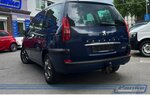 Peugeot 807 Family 2.0*AHK*Klima*Tempo*Radio/CD* 266.723 km 1.900 € Berlin 13187