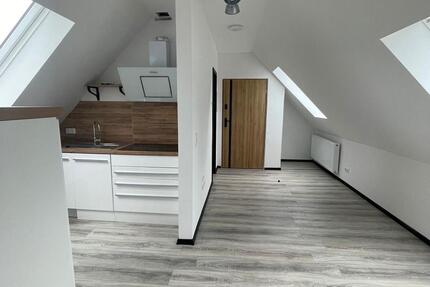Wohnung Mühlenbecker Land - 2 Zimmer, 1 m&sup2;, 600&euro; | Angebot:25823561