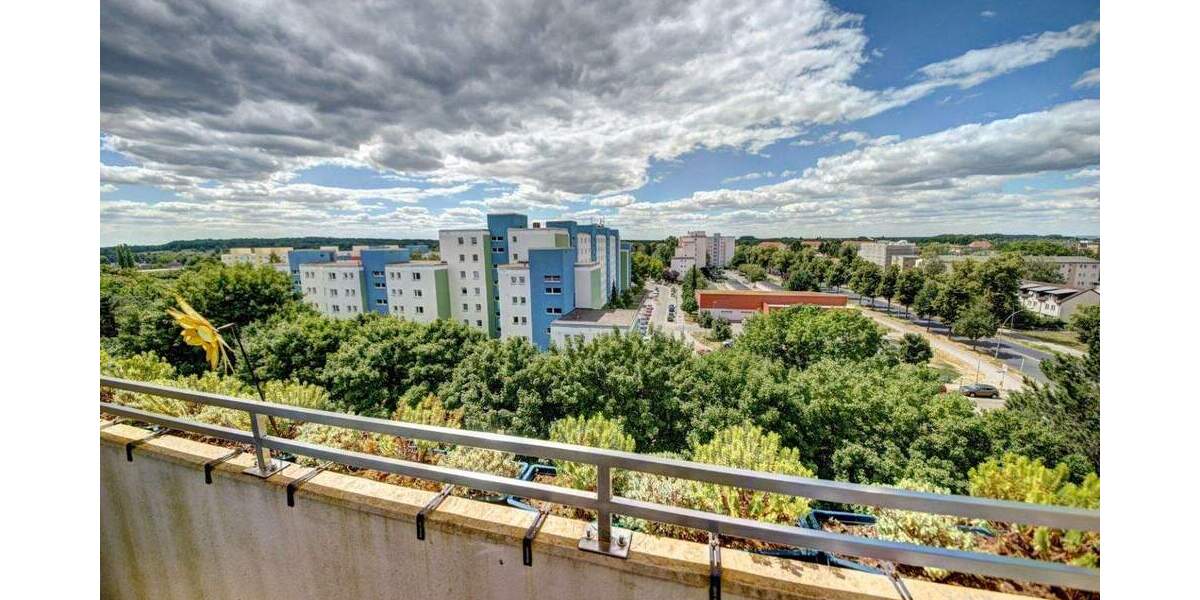 Etagenwohnung Berlin Staaken - 3 Zimmer, 68 m&sup2;, 256.000&euro; | Angebot:25822592