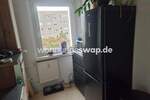 Etagenwohnung Berlin Marzahn - 2 Zimmer, 54 m&sup2;, 422&euro; | Angebot:25992536