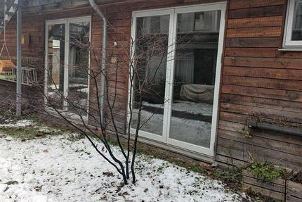 Gewerbeobjekt Berlin Lichtenberg - 1.850&euro; | Angebot:25765662