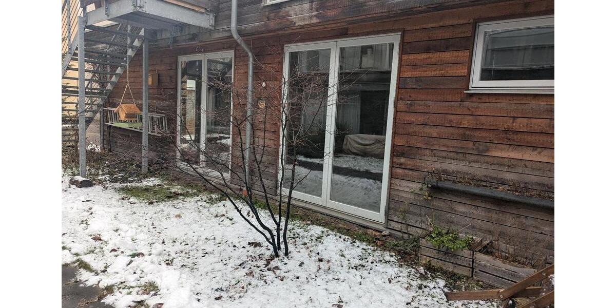 Gewerbeobjekt Berlin Lichtenberg - 1.850&euro; | Angebot:25765662