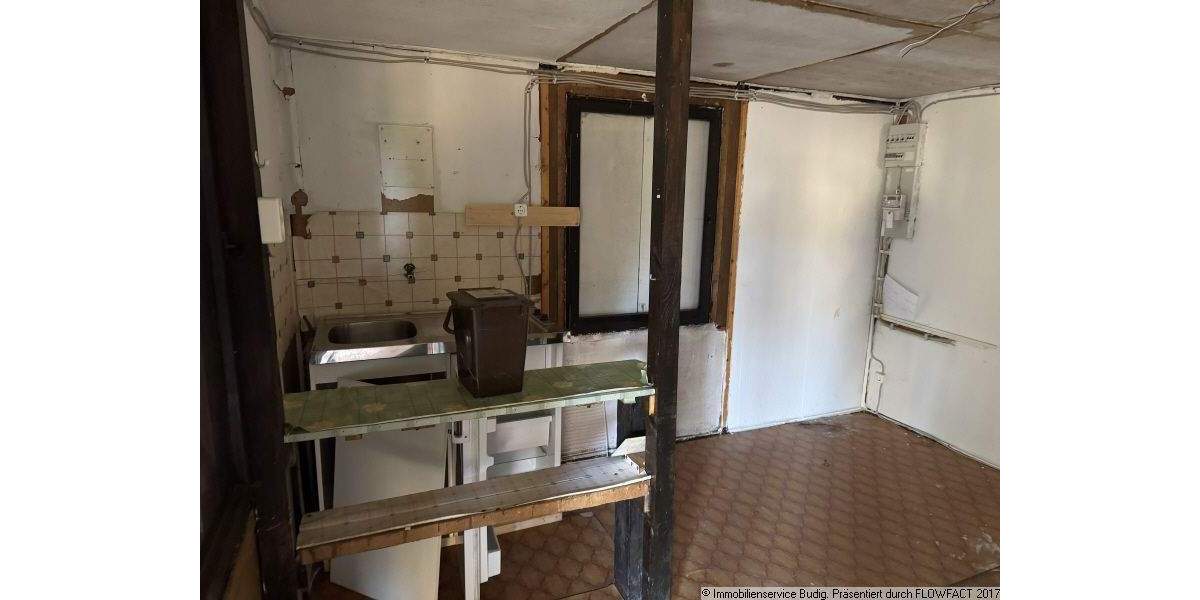 Grundstück Neuenhagen - 269.000&euro; | Angebot:25673058