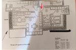 Dachgeschoßwohnung Berlin Steglitz-Zehlendorf - 3 Zimmer, 67 m&sup2;, 398.000&euro; | Angebot:26703587