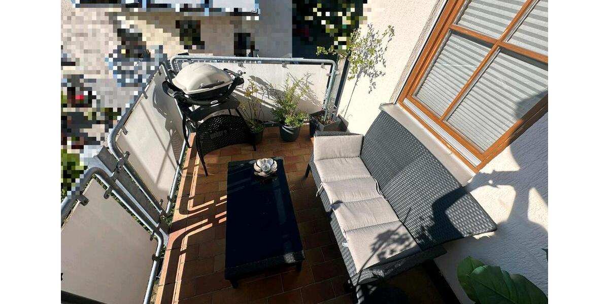 Etagenwohnung Leegebruch - 3 Zimmer, 72 m&sup2;, 1.200&euro; | Angebot:26428799