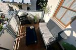 Etagenwohnung Leegebruch - 3 Zimmer, 72 m&sup2;, 1.200&euro; | Angebot:26428799