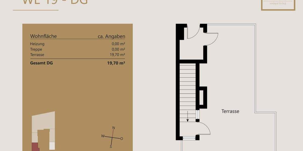 Mehrfamilienhaus, Wohnhaus Berlin Kreuzberg - 7 Zimmer, 211 m&sup2;, 2.700.450&euro; | Angebot:24867067