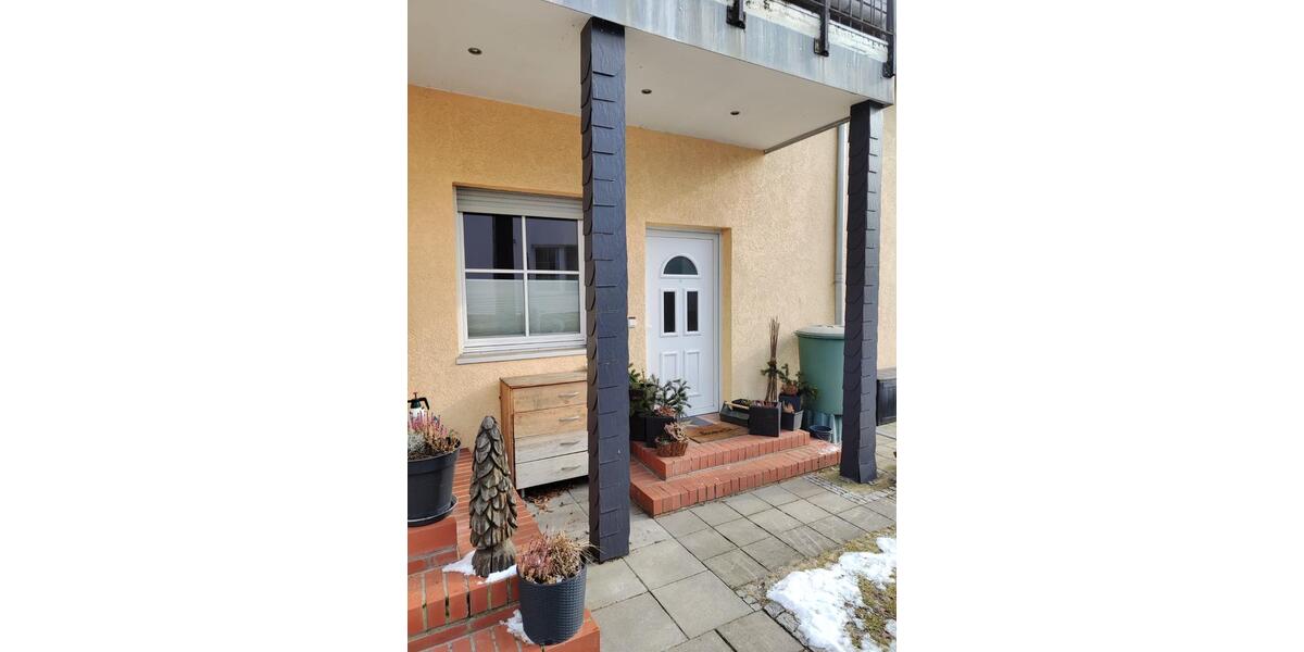 Erdgeschoßwohnung Kleinmachnow - 2 Zimmer, 74 m&sup2;, 299.000&euro; | Angebot:25325097