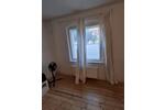 Erdgeschoßwohnung Berlin Lichtenberg - 1 Zimmer, 34 m&sup2;, 800&euro; | Angebot:26678183