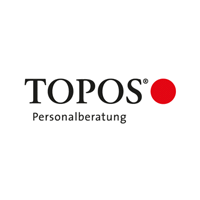 Leiter Vertrieb & Marketing (m/w/d) Komponenten für Brandschutzsysteme TOPOS Personalberatung GmbH Berlin 10178