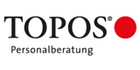 Leiter Vertrieb & Marketing (m/w/d) Komponenten für Brandschutzsysteme