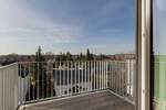 Etagenwohnung Berlin Französisch Buchholz - 2 Zimmer, 48 m&sup2;, 299.000&euro; | Angebot:25687137