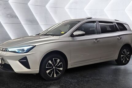 MG 5 68.437 km 18.990 € Berlin 12683