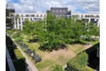 Etagenwohnung Berlin Lichtenberg - 2 Zimmer, 73 m&sup2;, 414.000&euro; | Angebot:27199184