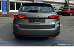 Fiat Tipo 1.4 T-Jet Easy*AHK*SHZ*Klima*NAV*LED*BT* 131.411 km 8.480 € Berlin 13187