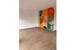 Doppelhaushälfte Dallgow-Döberitz Dallgow - 4 Zimmer, 108 m&sup2;, 580.000&euro; | Angebot:26556244