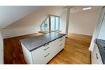 Etagenwohnung Berlin Schmargendorf - 2 Zimmer, 83 m&sup2;, 709.000&euro; | Angebot:26207228