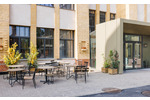 Kreuzberg office space for tech cos - All-in-Miete