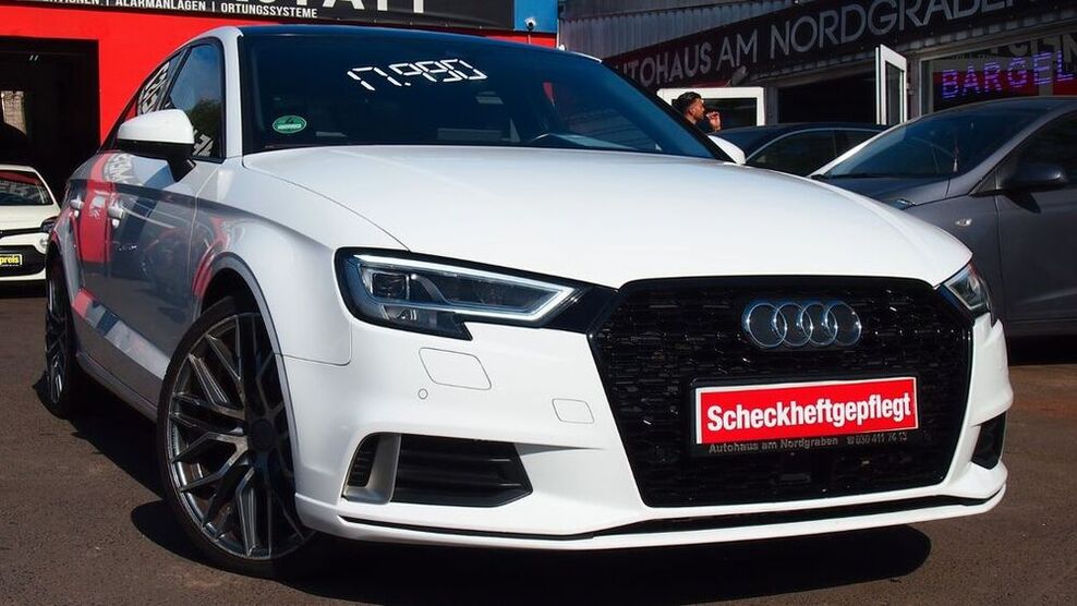 A3