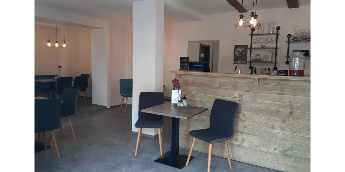 Einfamilienhaus Potsdam Krampnitz - 2 Zimmer, 70 m&sup2;, 1.053&euro; | Angebot:24148401