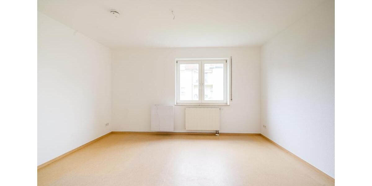 Etagenwohnung Blankenfelde-Mahlow Mahlow - 3 Zimmer, 83 m&sup2;, 1.280&euro; | Angebot:26552248