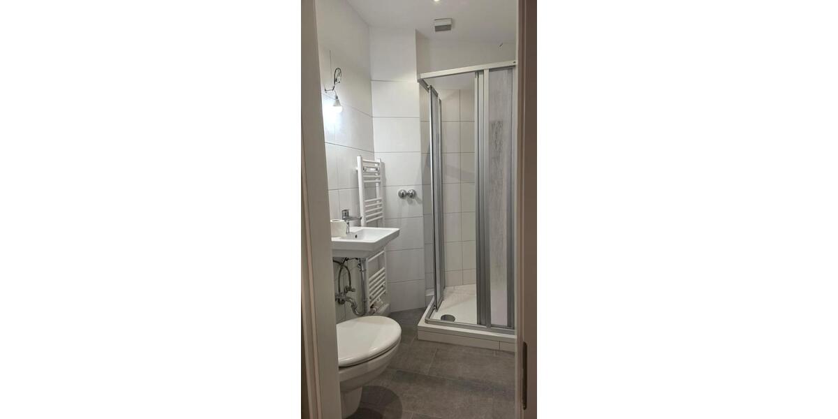 Erdgeschoßwohnung Berlin Spandau - 2 Zimmer, 68 m&sup2;, 813&euro; | Angebot:27717938