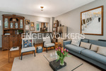Einfamilienhaus Berlin Dahlem - 3 Zimmer, 130 m&sup2;, 1.750.000&euro; | Angebot:26631813