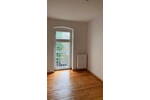 Etagenwohnung Berlin Gesundbrunnen - 2 Zimmer, 65 m&sup2;, 350.000&euro; | Angebot:26537078