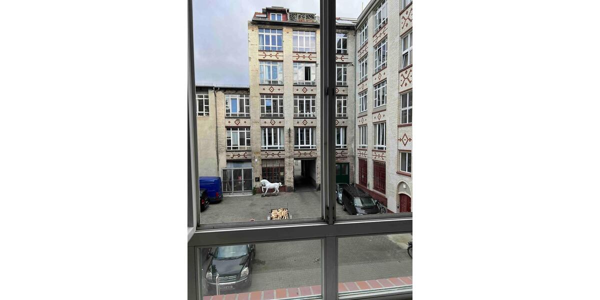 Gewerbeobjekt Berlin Neukölln - 330&euro; | Angebot:22630227