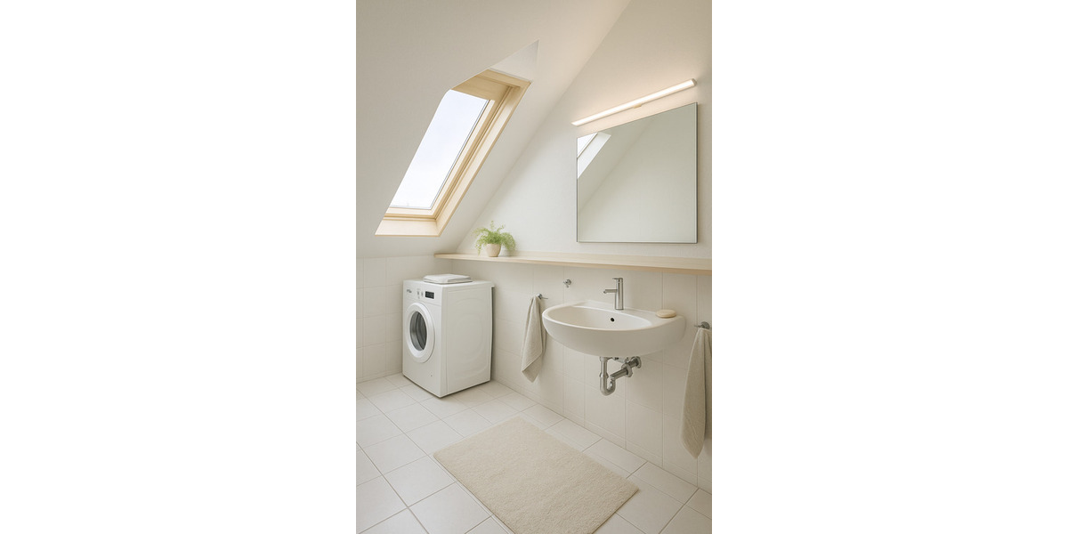 Etagenwohnung Leegebruch - 4 Zimmer, 95 m&sup2;, 230.000&euro; | Angebot:24566675