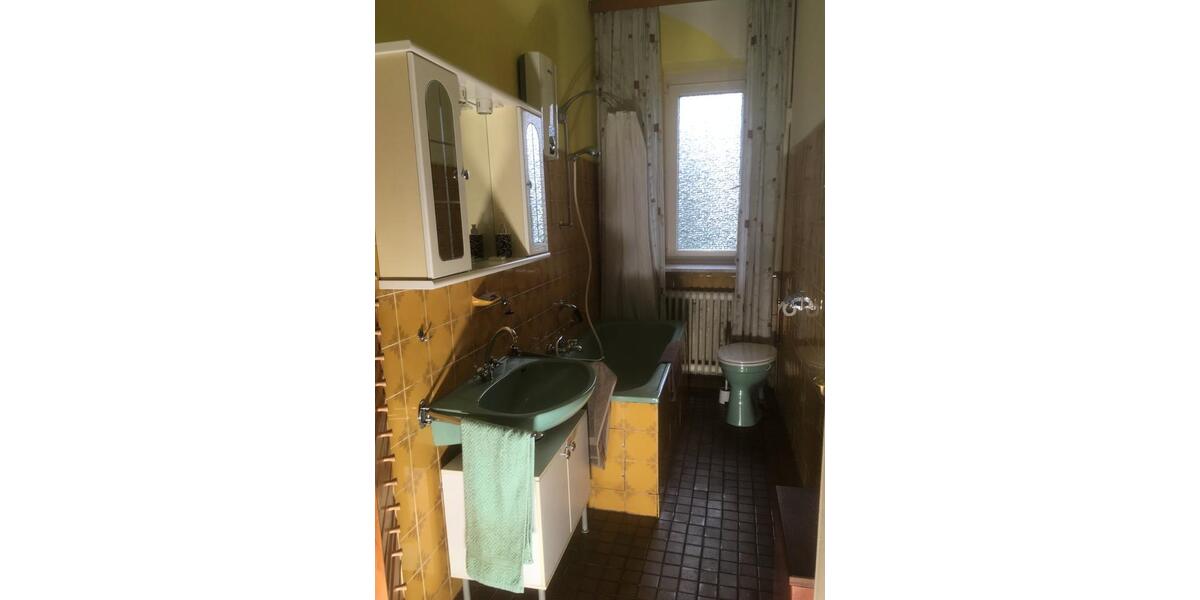 Einfamilienhaus Berlin Reinickendorf - 3 Zimmer, 78 m&sup2;, 1.975&euro; | Angebot:26407746