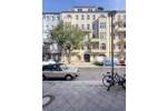 Etagenwohnung Berlin-Friedrichshain Friedrichshain - 2 Zimmer, 82 m&sup2;, 450.000&euro; | Angebot:24875552