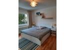Etagenwohnung Berlin Steglitz-Zehlendorf - 2 Zimmer, 53 m&sup2;, 1.115&euro; | Angebot:27718310