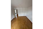 Etagenwohnung Berlin Mitte - 2 Zimmer, 67 m&sup2;, 1.268&euro; | Angebot:26690099