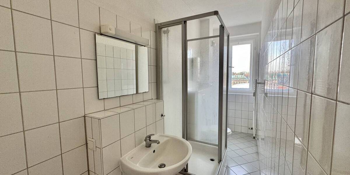 Etagenwohnung Berlin Schmargendorf - 2 Zimmer, 42 m&sup2;, 199.000&euro; | Angebot:26700126