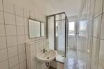 Etagenwohnung Berlin Schmargendorf - 2 Zimmer, 42 m&sup2;, 199.000&euro; | Angebot:26700126