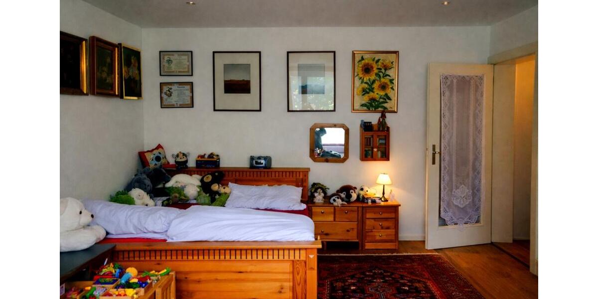 Mehrfamilienhaus, Wohnhaus Berlin Tempelhof-Schöneberg - 7 Zimmer, 180 m&sup2;, 999.000&euro; | Angebot:25839394