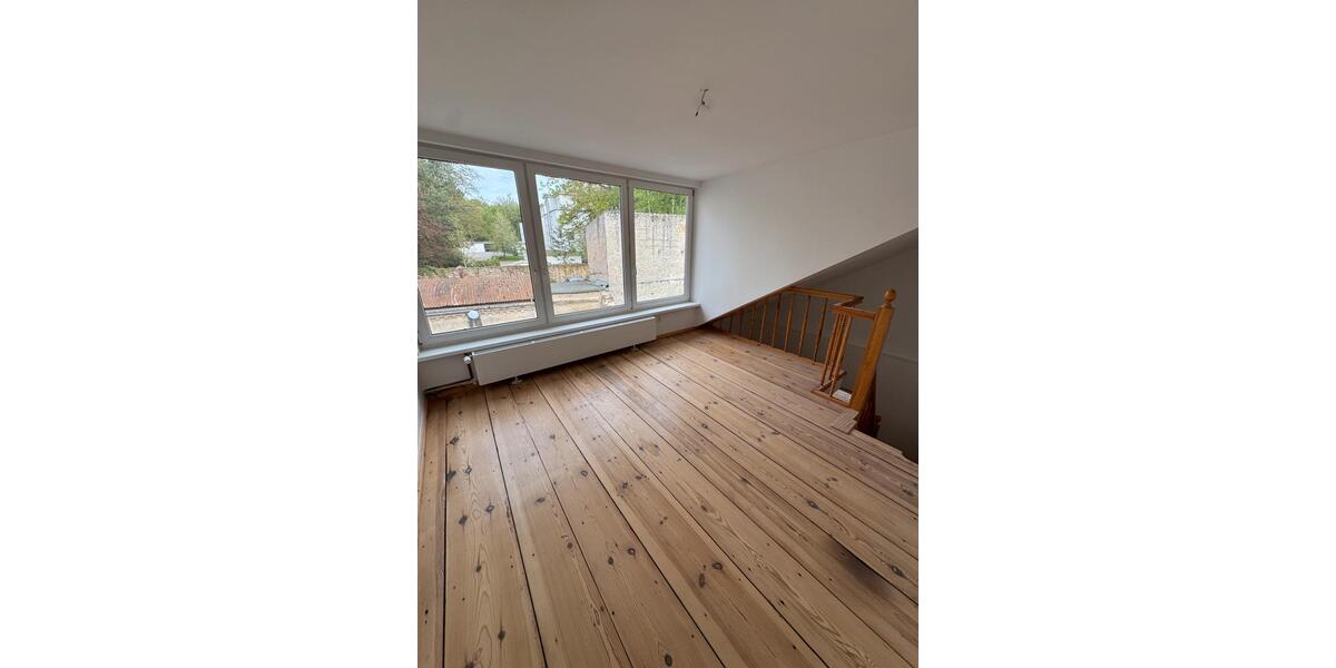 Etagenwohnung Berlin Treptow-Köpenick - 4 Zimmer, 145 m&sup2;, 2.899&euro; | Angebot:26680876