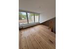 Etagenwohnung Berlin Treptow-Köpenick - 4 Zimmer, 145 m&sup2;, 2.899&euro; | Angebot:26680876
