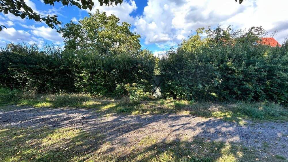 Grundstück Hennickendorf Hennickendorf - 130.000&euro; | Angebot:25797290