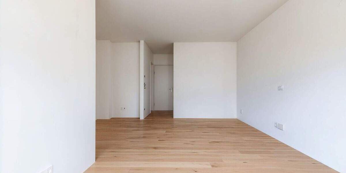 Reihenendhaus Berlin Reinickendorf - 4 Zimmer, 118 m&sup2;, 799.000&euro; | Angebot:25700700