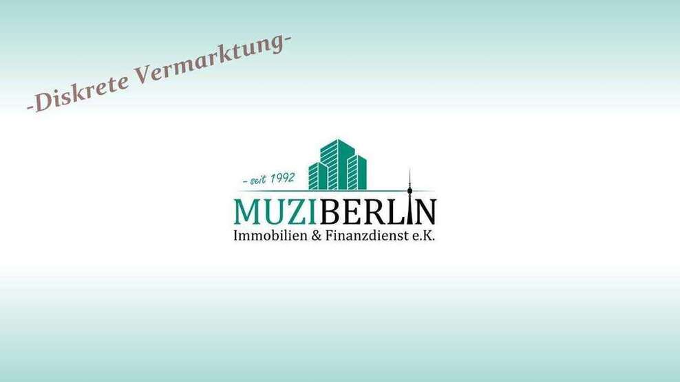 Haus zum Kaufen in Berlin 3.680.000 € 800 m²