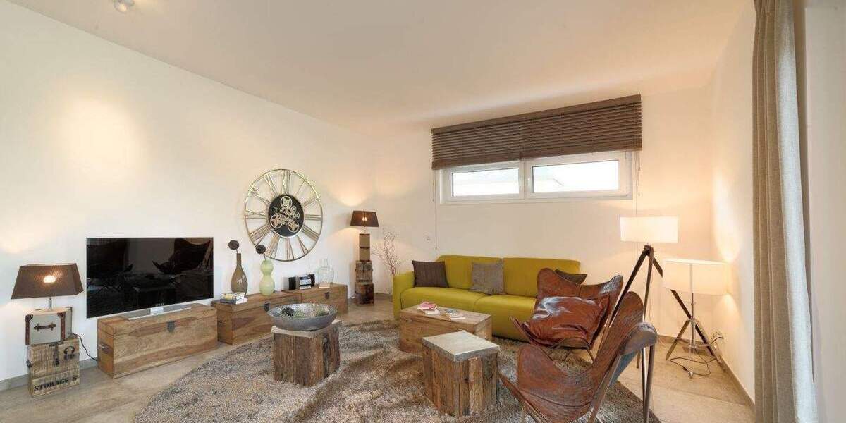 Mehrfamilienhaus, Wohnhaus Neu Fahrland Neu Fahrland - 7 Zimmer, 237 m&sup2;, 998.109&euro; | Angebot:24914855