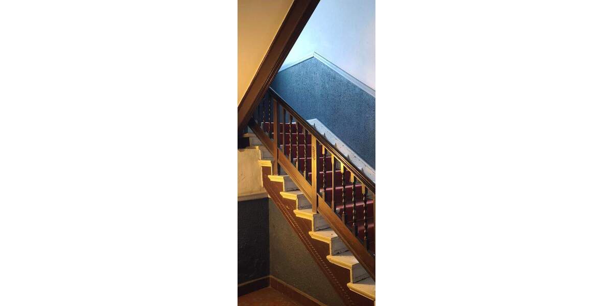 Etagenwohnung Berlin Halensee - 4 Zimmer, 122 m&sup2;, 794.500&euro; | Angebot:25937761