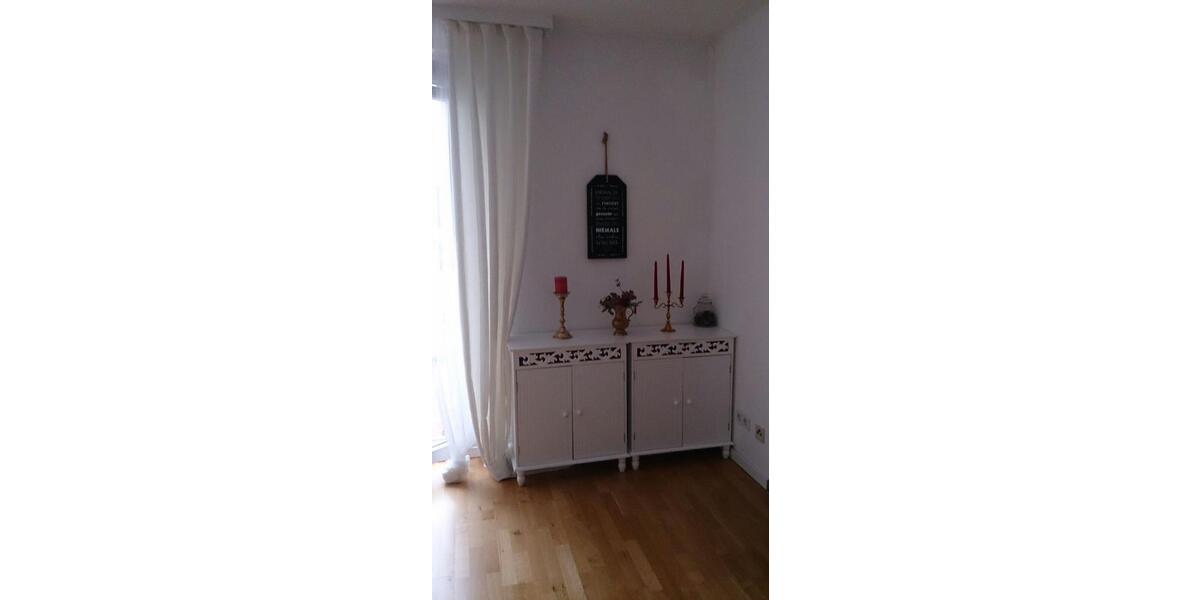 Dachgeschoßwohnung Berlin Reinickendorf - 1 Zimmer, 39 m&sup2;, 158.000&euro; | Angebot:26568344